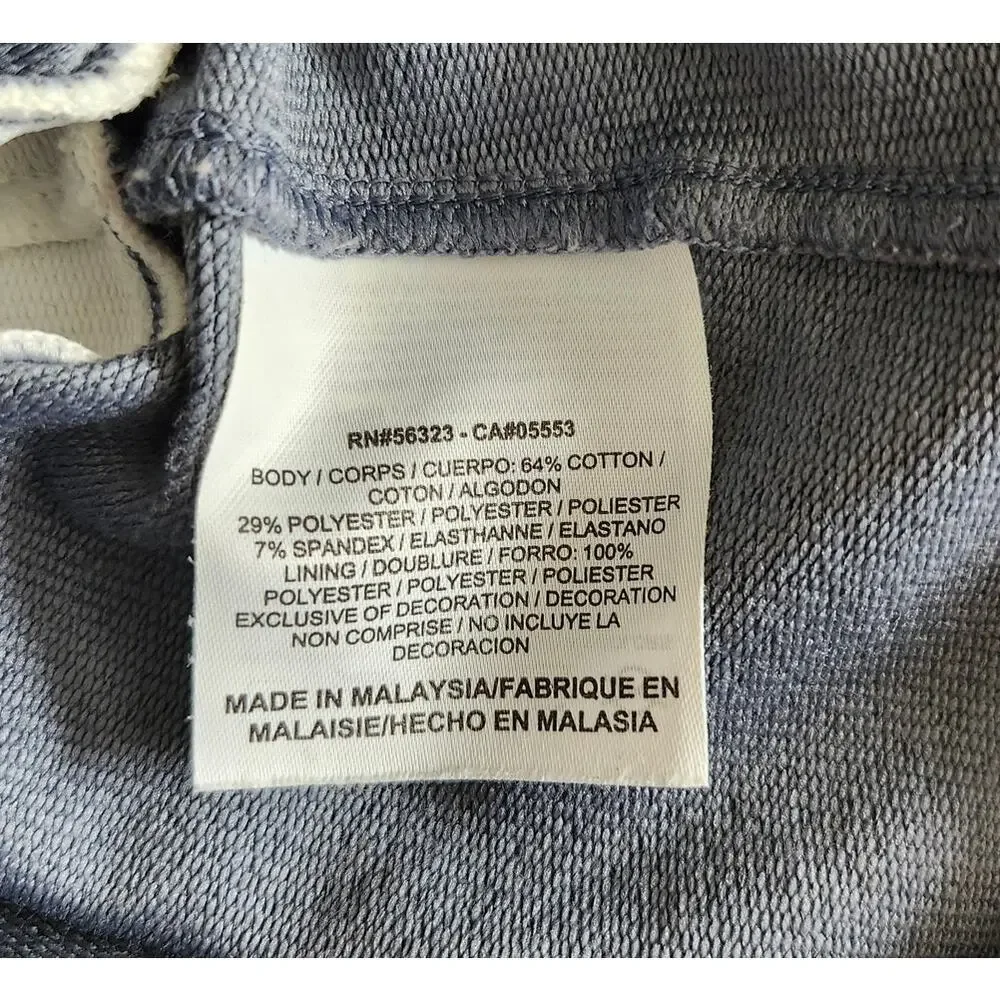 Womens Nike Dri-Fit Medium Layered Neon Green Gray Full Zip Hooded - Picture 9 of 10